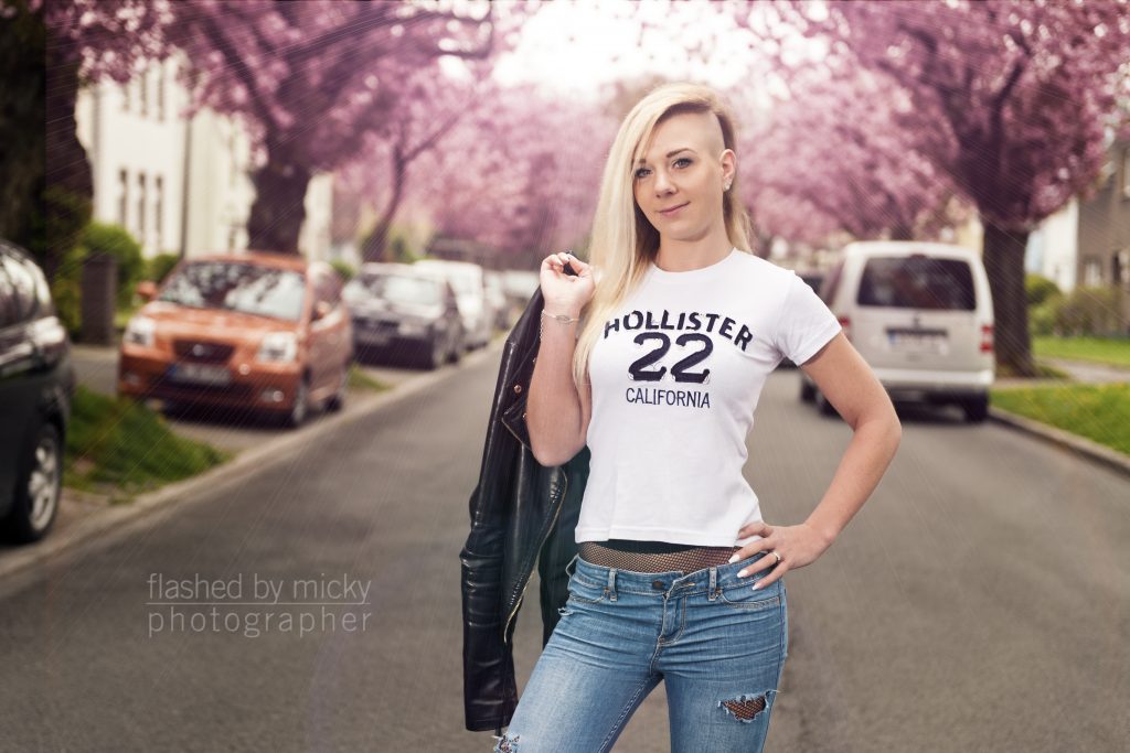 Julia